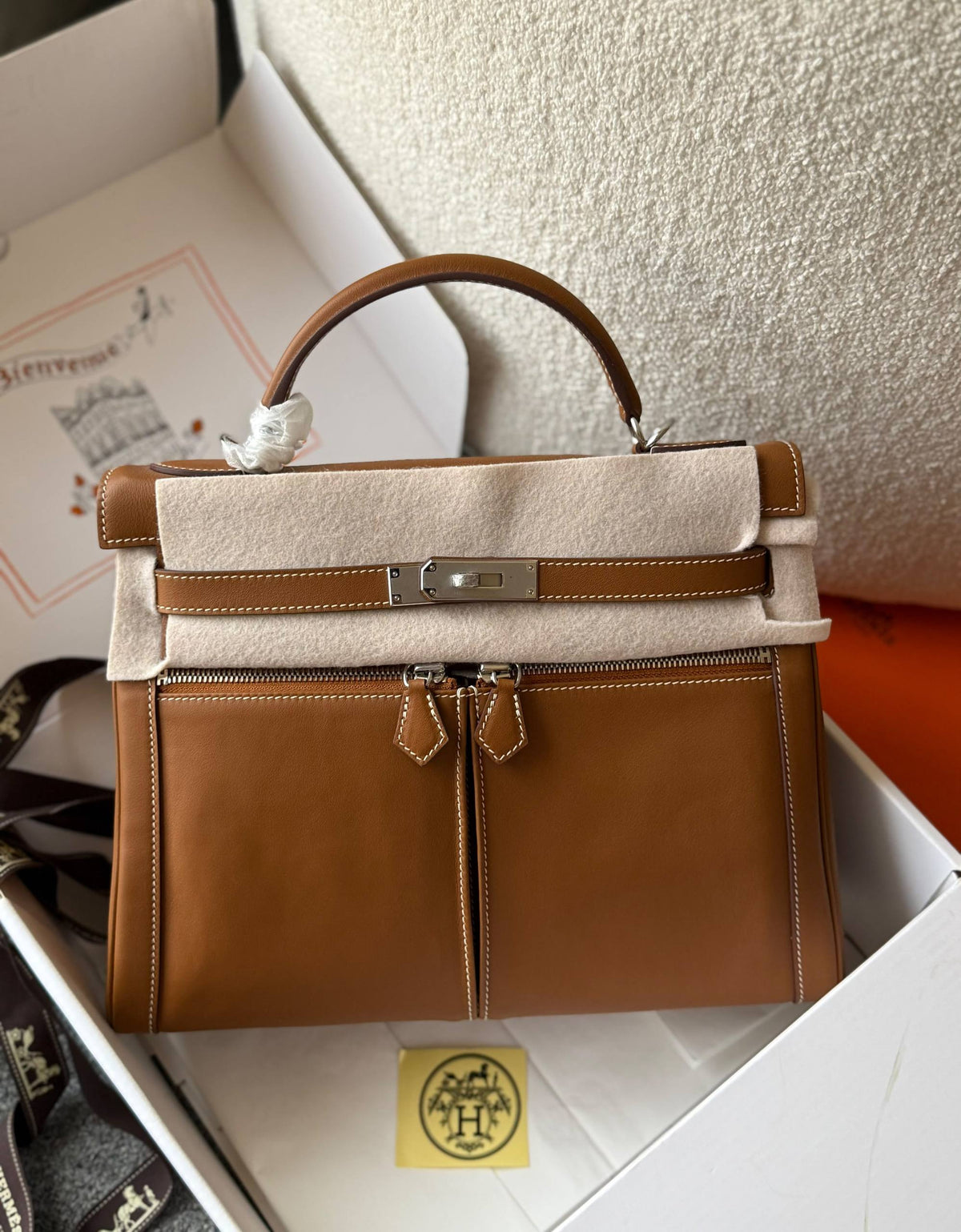 Hermes

For Price 👇 WhatsApp✅
0568585901 
0507557372
0552275751 Owner Zain 👌

Zain246
♥️♥️♥️