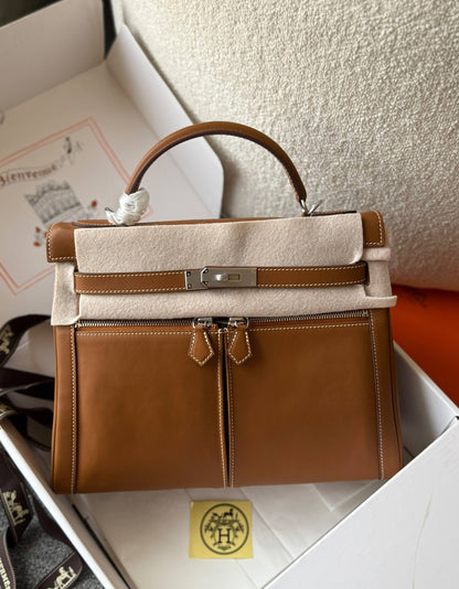 Hermes

For Price 👇 WhatsApp✅
0568585901 
0507557372
0552275751 Owner Zain 👌

Zain246
♥️♥️♥️