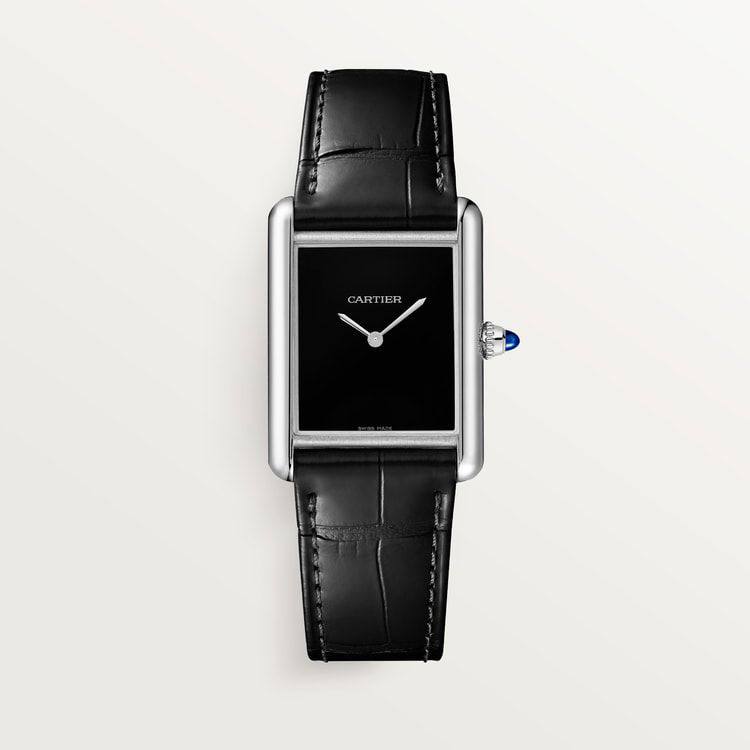 Cartier
230 dhs✅  
battery

Zain85
♥️♥️♥️