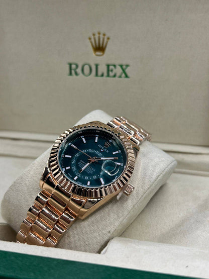 Rolex
70 dhs🌺

Zain277
♥️♥️♥️