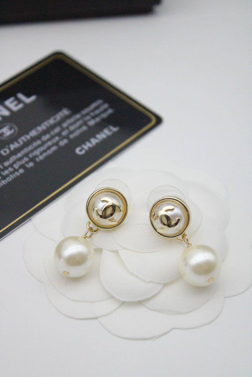 Accessories
55 dhs❤️

Zain122
♥️♥️♥️