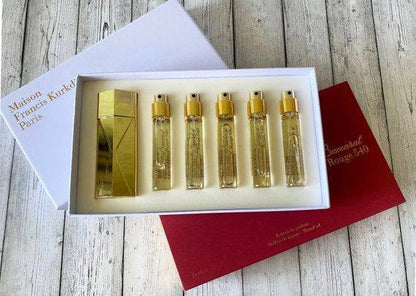 New Boxes
75 dhs❤️

Zain36
♥️♥️♥️