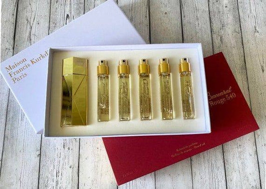New Boxes
75 dhs❤️

Zain36
♥️♥️♥️