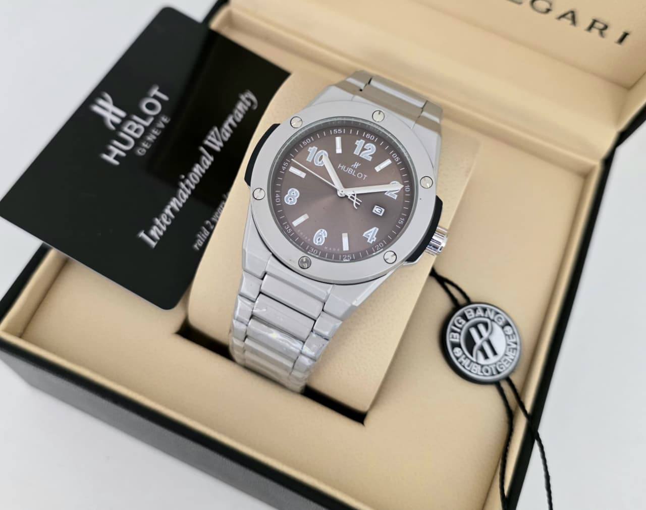 Hublot Men
65 dhs✅

Zain29
♥️♥️♥️