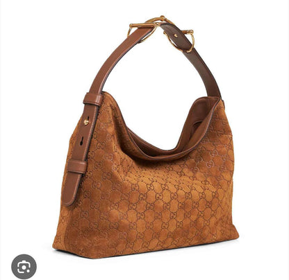 AVAILABLE GUCCI 

MASTER QUALITY 

110 dhs

Zain169
♥️♥️♥️