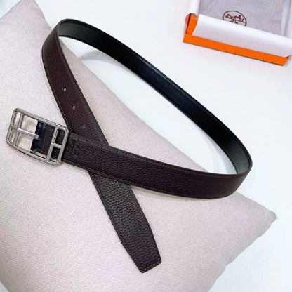 Hermes for men
💜*Super Master* 💜
320 dhs✅

Zain160
♥️♥️♥️
