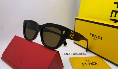 Fendi
master quality 
180 dhs

Zain126
♥️♥️♥️