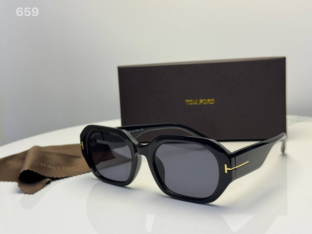 Sunglasses
65 dhs

Zain182
♥️♥️♥️