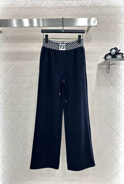 *New collections*                                                
FENDI
*Super Master quality*
*Sizes: S M L* 
320 dhs🇦🇪🇦🇪

Zain308
♥️♥️♥️