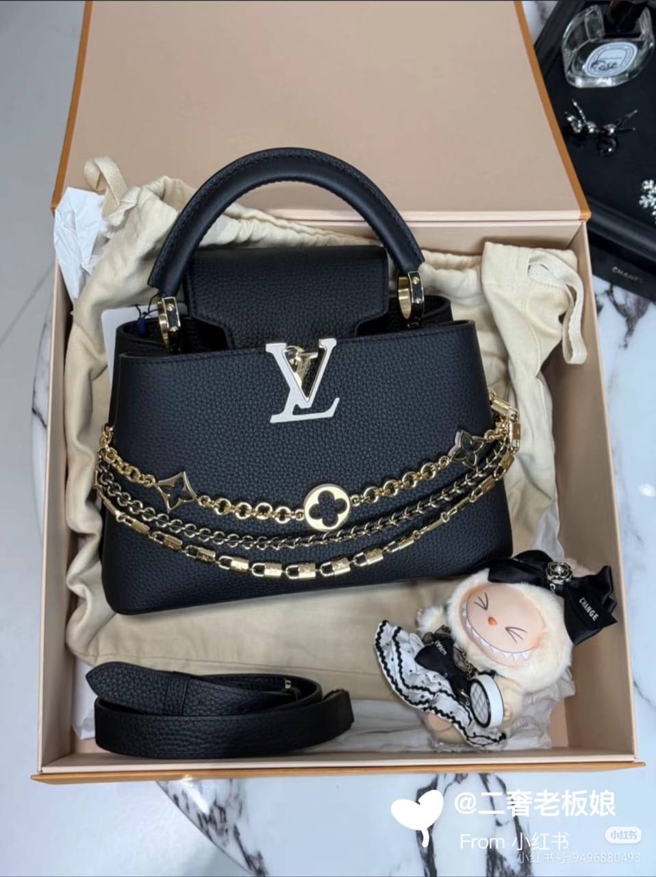 LV Master
300 dhs🪙🌺

Zain10
♥️♥️♥️
