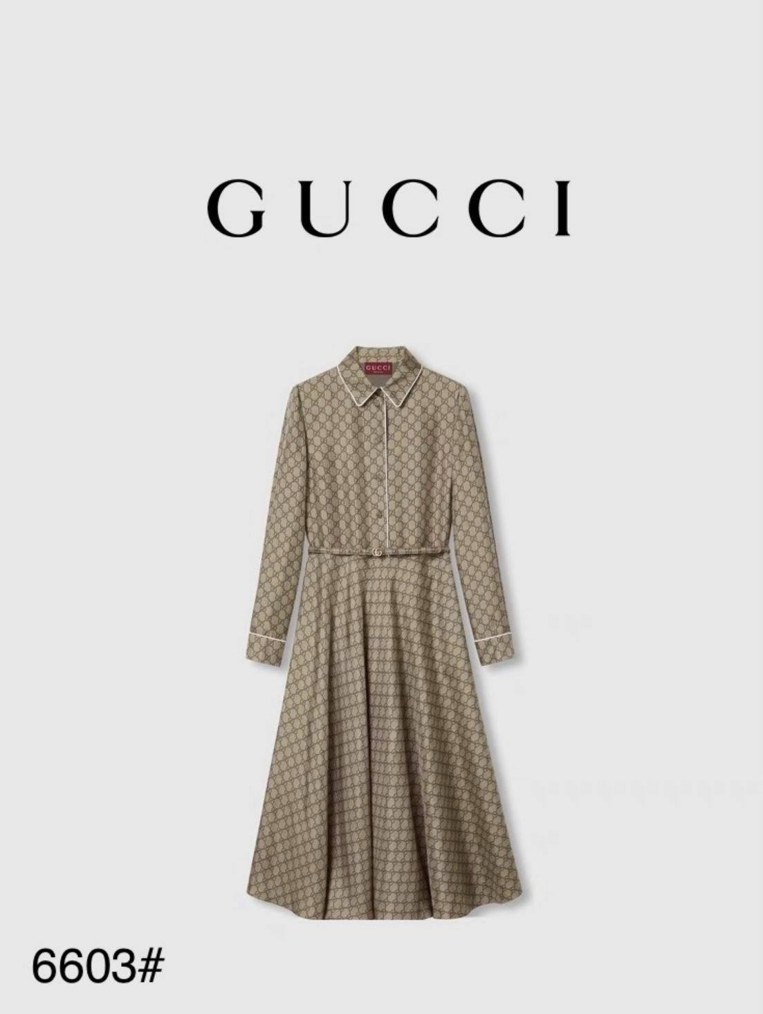 *New collections 💕💕      
230 dhs🌺
*good  quality  
*Sizes:S M L 
*AVAILABL

Zain231
♥️♥️♥️