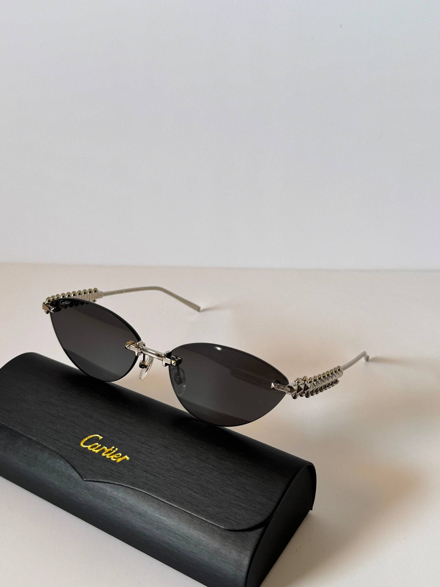 Cartier
“𝑳𝒂𝒅𝒚’𝒔”💃🏻
Super master quality🪡✨
For Price 👇 WhatsApp✅
0568585901 
0507557372
0552275751 Owner Zain 👌

Zain165
♥️♥️♥️