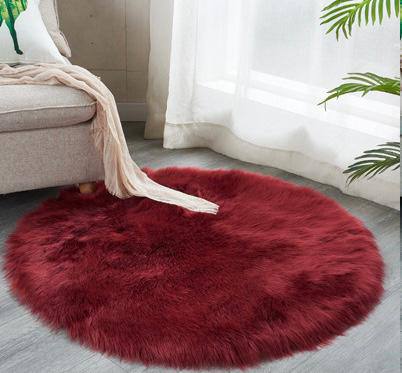 Circle       🍃🍃🍃
Size 90*90
65 dhs💓

Zain99
♥️♥️♥️
