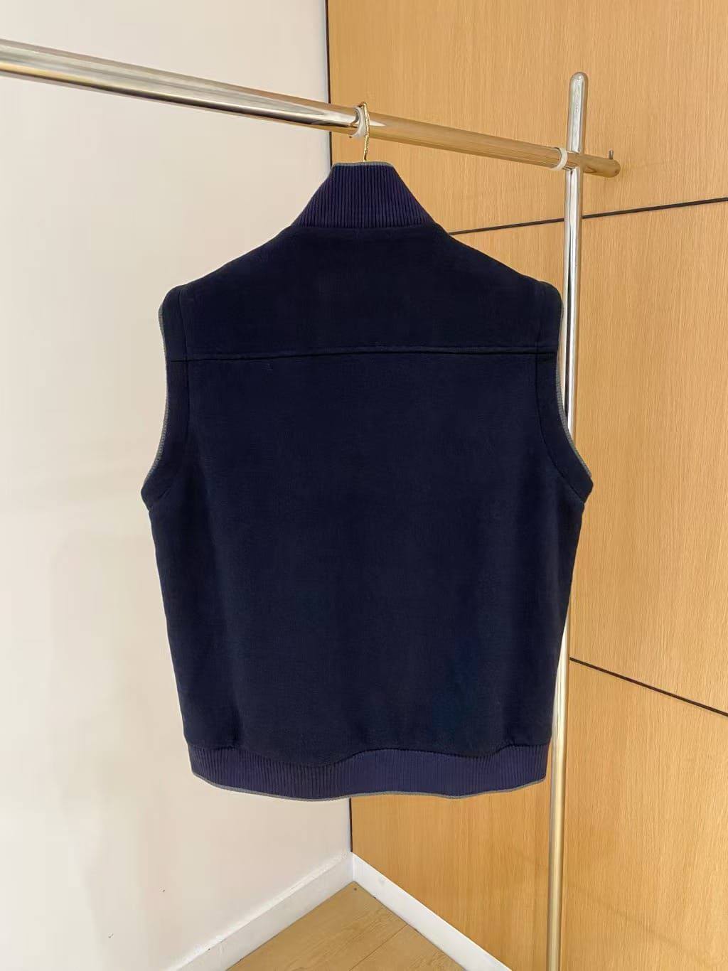 LORO PIANA

Super Master quality

Sizes:M L XL 2XL 3XL

750 dhs🇦🇪🇦🇪

Zain330
♥️♥️♥️