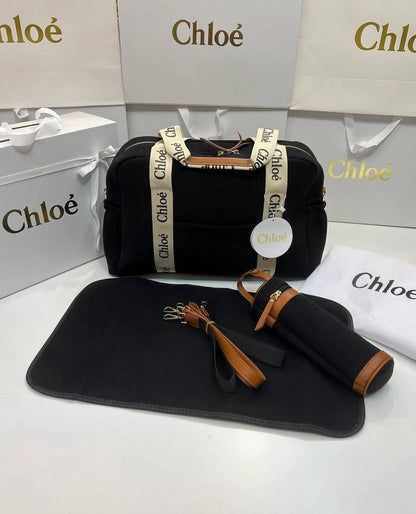 Mother & babg bag
Master quality 

230 dhs 

Zain151
♥️♥️♥️