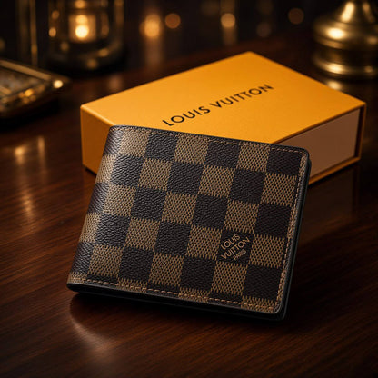 NEW COLLECTION
MEN WALLET
MASTER QUALITY

170 dhs🇦🇪🇦🇪

Zain202
♥️♥️♥️