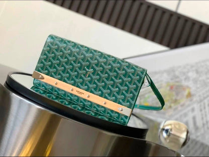 Goyard

240 dhs

Zain134
♥️♥️♥️