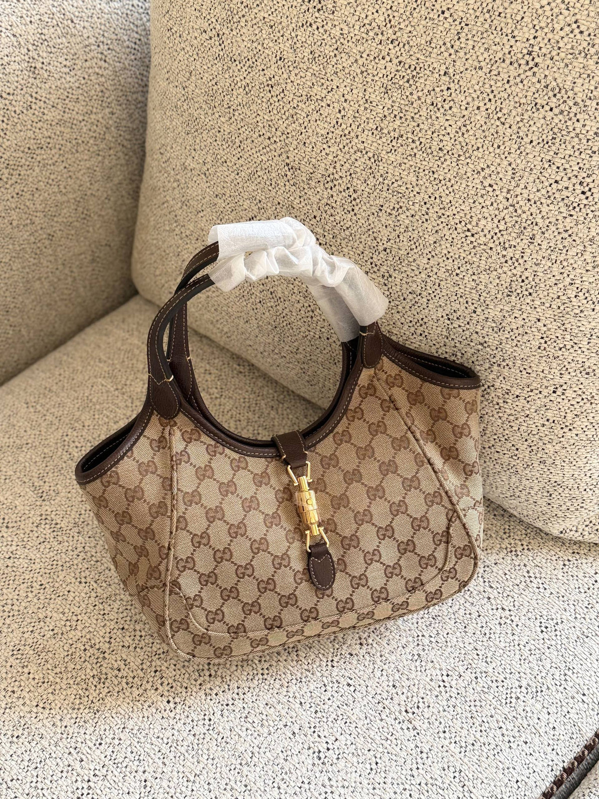 Gucci

For Price 👇 WhatsApp✅
0568585901 
0507557372
0552275751 Owner Zain 👌

Zain246
♥️♥️♥️