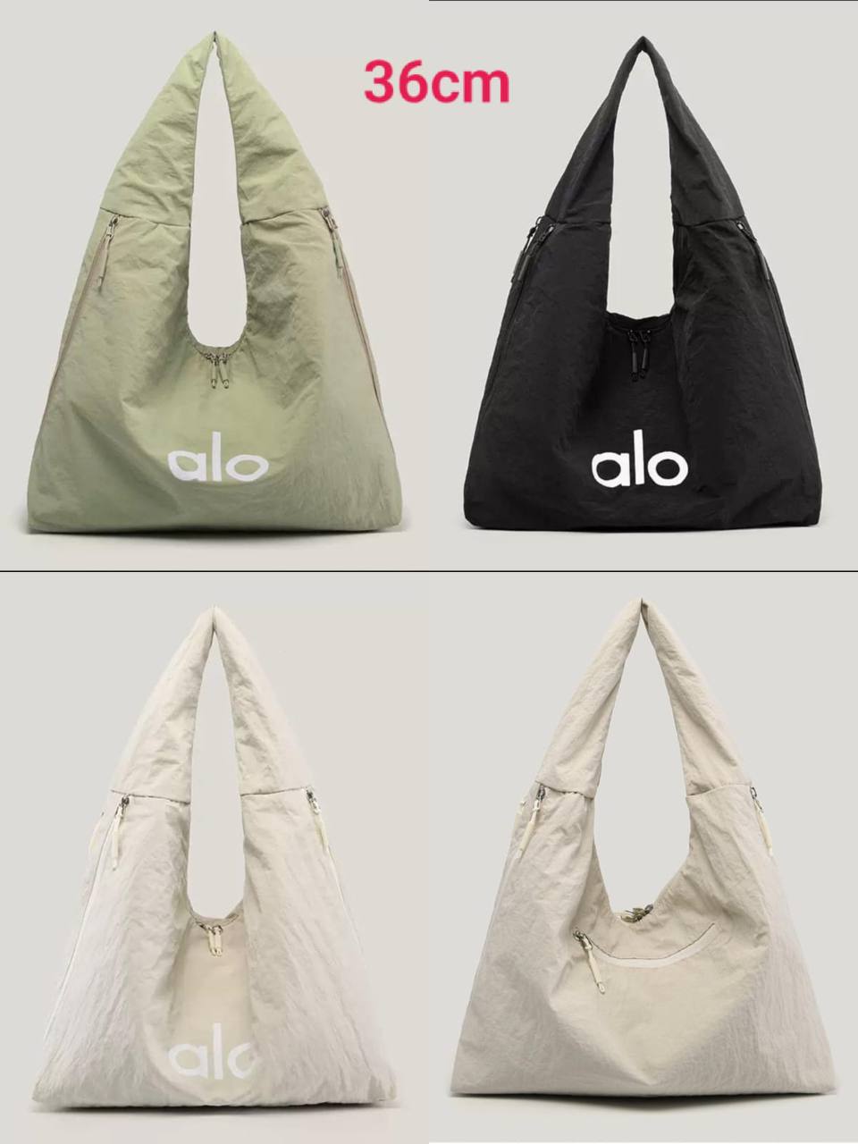 Alo

85 dhs🇦🇪🇦🇪

Zain26
♥️♥️♥️