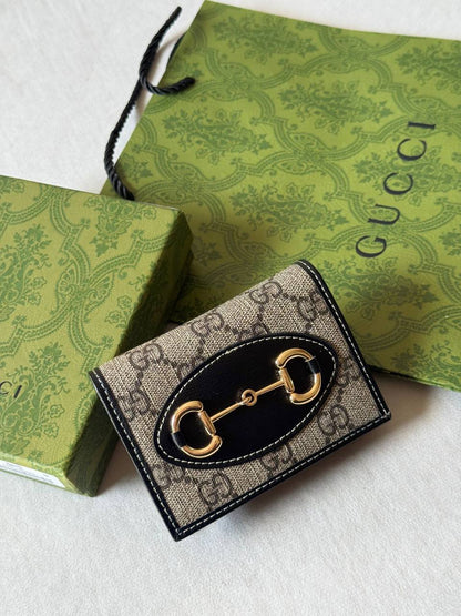 GUCCI
💝*Super Master*💝
270 dhs💓

Zain275
♥️♥️♥️