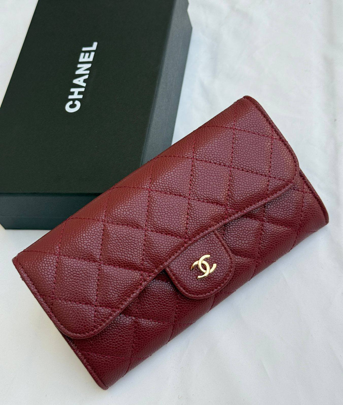 Chanel

Super Master

380 dhs🇦🇪🇦🇪

Zain275
♥️♥️♥️