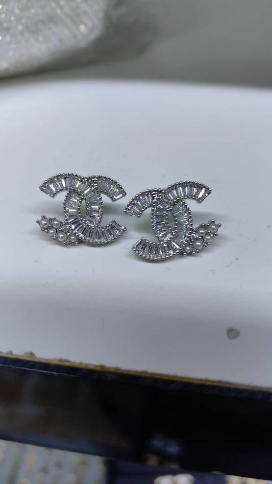Chanel earring

60 dhs

Zain89
♥️♥️♥️