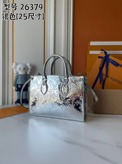 LV Master
280 dhs🪙🌨️

Zain131
♥️♥️♥️