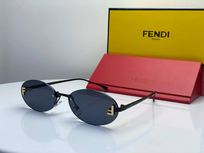 Sunglasses
65 dhs🇦🇪🇦🇪

Zain182
♥️♥️♥️