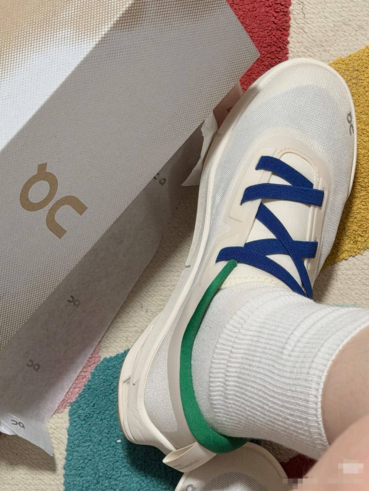 QC
New 🆕 38 TO 45 
Master
220 dhs✅

Zain183
♥️♥️♥️