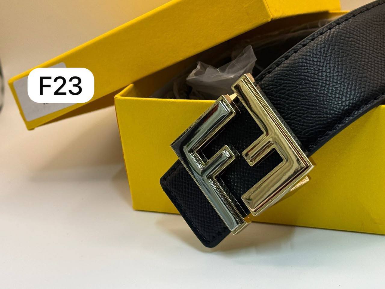 Belts
With box 
35 dhs🇦🇪🇦🇪

Zain93
♥️♥️♥️