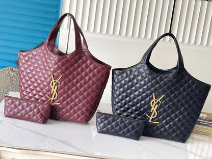 YSL  
SUPER MASTER QUALITY 
AVAILABLE 🔥

For Price 👇 WhatsApp✅
0568585901 
0507557372
0552275751 Owner Zain 👌

Zain307
♥️♥️♥️