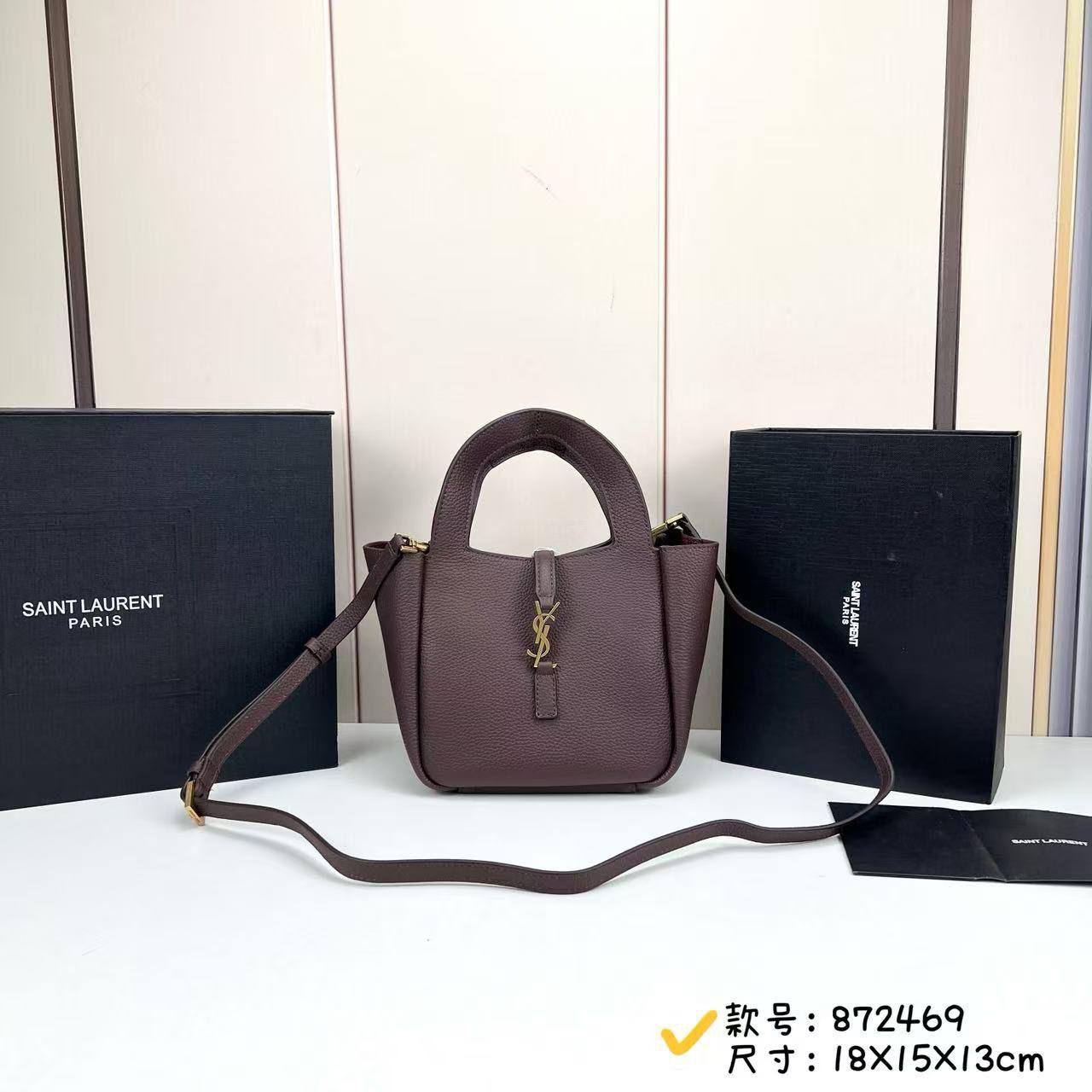 YSL
Master💓💓
320 dhs✅

Zain297
♥️♥️♥️