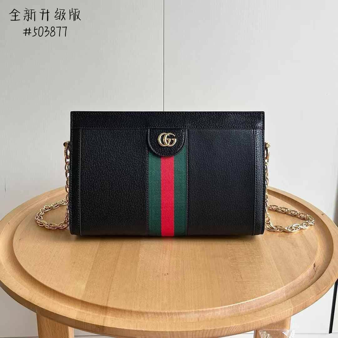 Gucci

260 dhs🇦🇪🇦🇪

Zain153
♥️♥️♥️