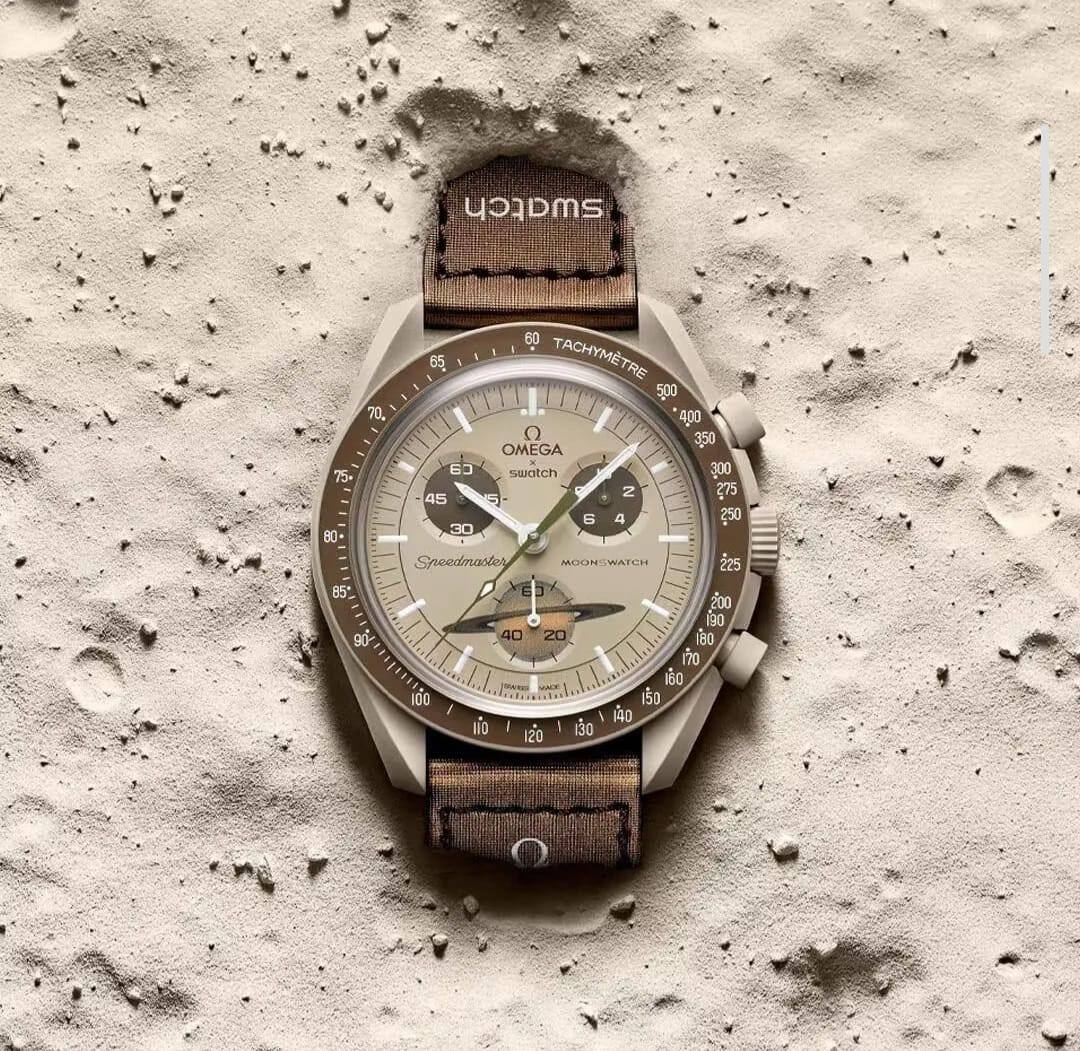 Swatch 
watch for men 
55 dhs🌺

Zain59
♥️♥️♥️
