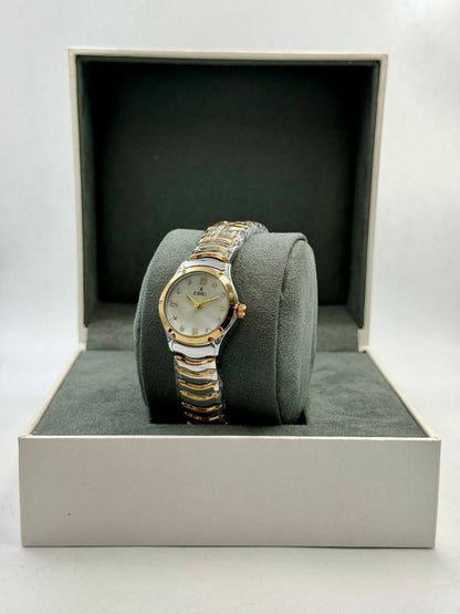 EBEL ladies 
55 dhs🇦🇪🇦🇪

Zain08
♥️♥️♥️