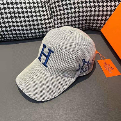 Hermes - Gucci 
Caps
Master Quality
130 dhs🇦🇪🇦🇪

Zain33
♥️♥️♥️