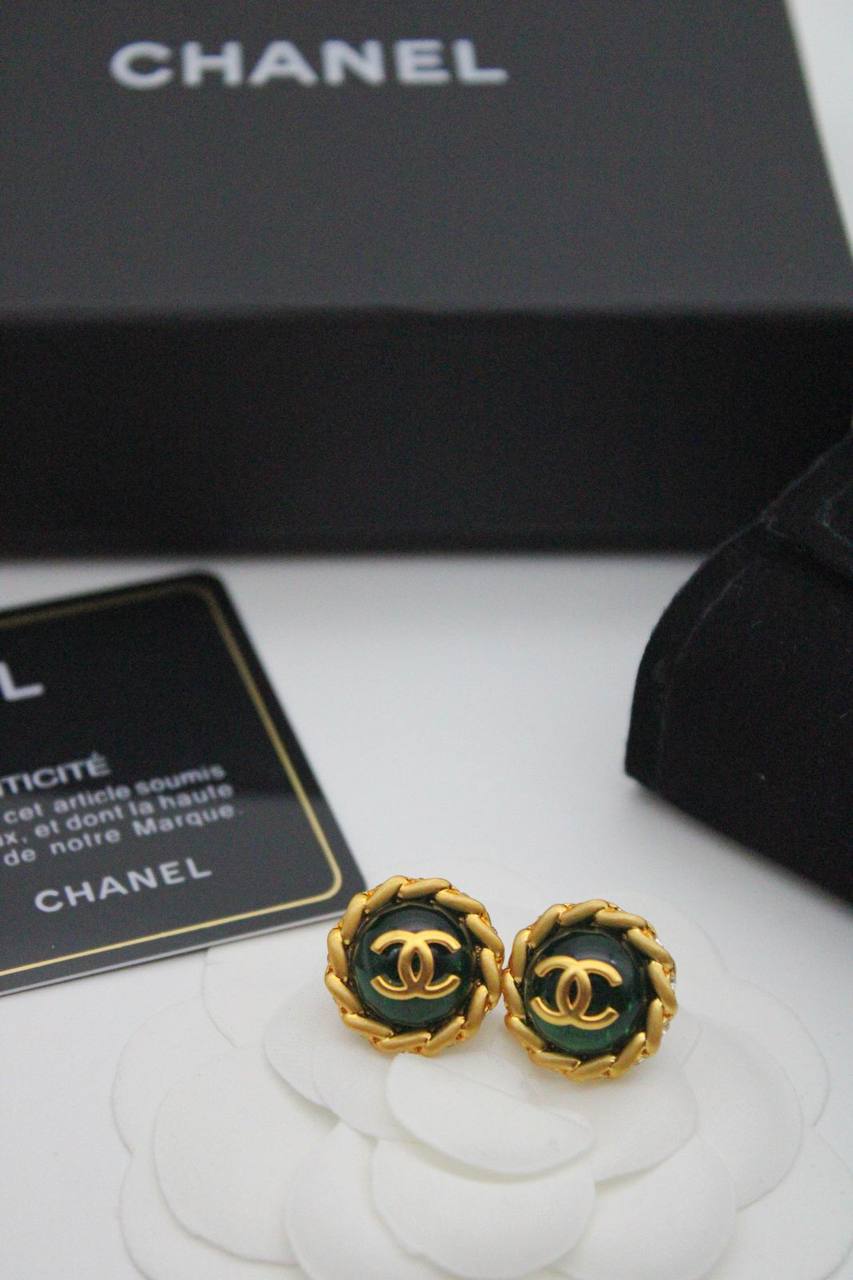 Master earrings

60 dhs 

Zain122
♥️♥️♥️
