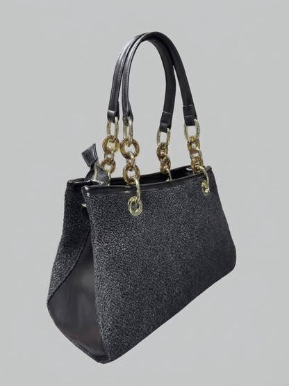 Chanel

high quality

110 dhs✅

Zain50
♥️♥️♥️