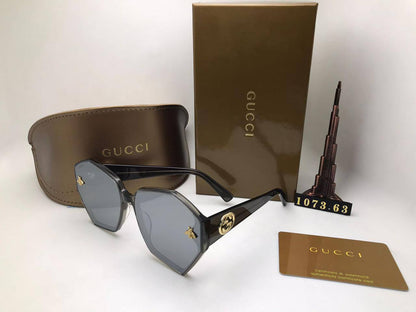 Gucci
Super Master
180 dhs✅

Zain126
♥️♥️♥️