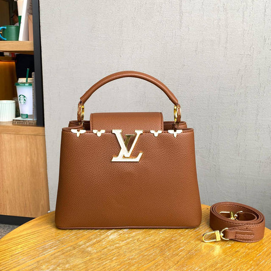 LV
115 dhs🪙💚

Zain161
♥️♥️♥️
