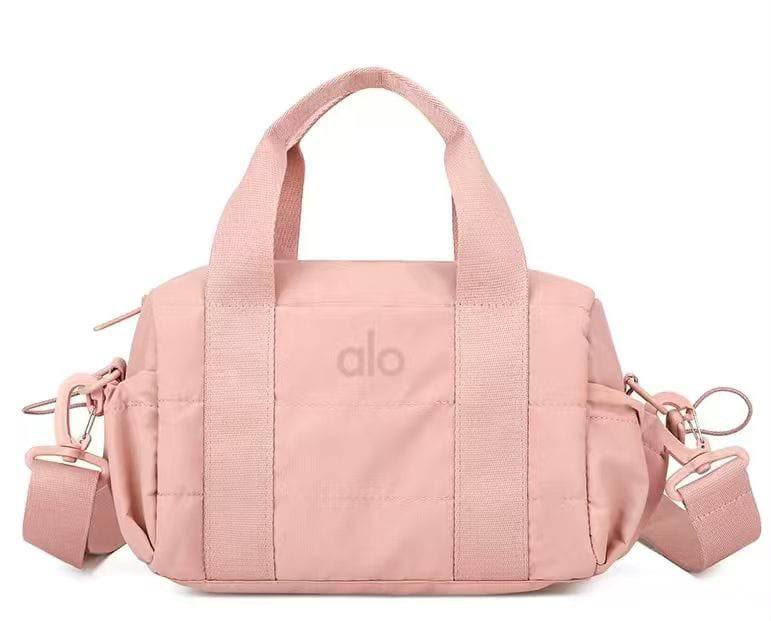 NEW CAME 👍
ALO BAG
GOOD QUALITY
55 dhs✅

Zain40
♥️♥️♥️