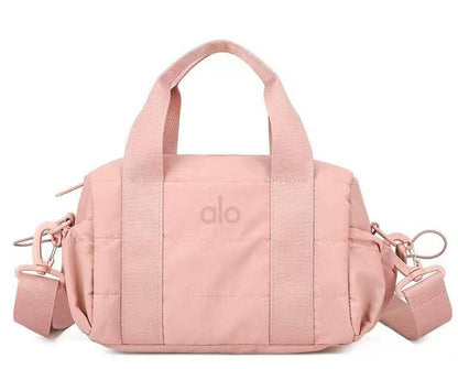 NEW CAME 👍
ALO BAG
GOOD QUALITY
55 dhs✅

Zain40
♥️♥️♥️