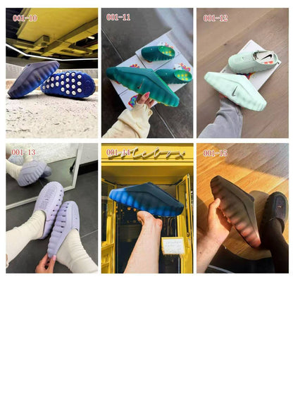 Adidas

Size 36-47  

190 dhs🇦🇪🇦🇪

Zain18
♥️♥️♥️