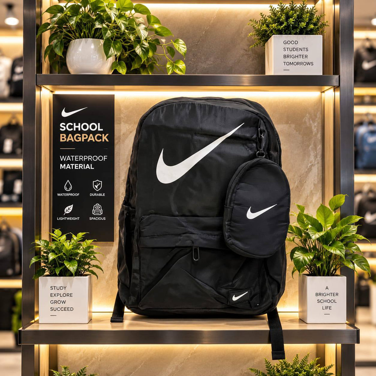 School bags

50 dhs🇦🇪🇦🇪

Zain27
♥️♥️♥️