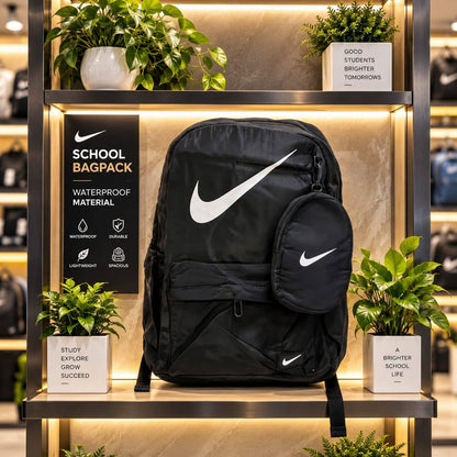 School bags

50 dhs🇦🇪🇦🇪

Zain27
♥️♥️♥️