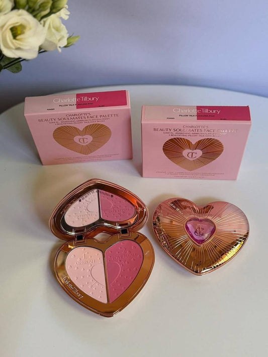 60 dhs

Zain36
♥️♥️♥️