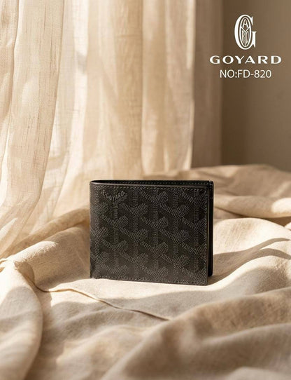 Men Wallet
*Good quality*
65 dhs✅

Zain29
♥️♥️♥️
