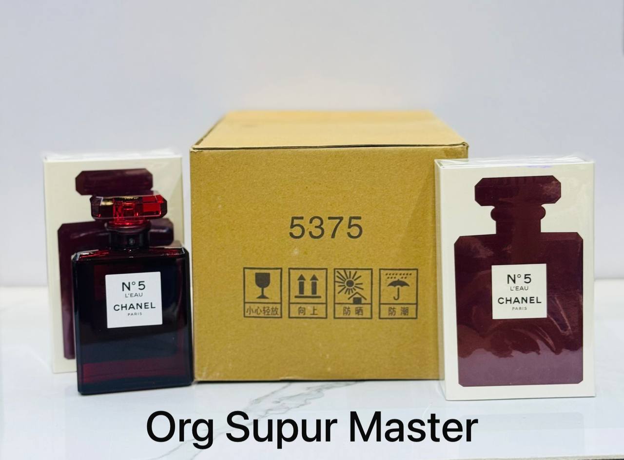 Chanel Master
55 dhs✅

Zain238
♥️♥️♥️
