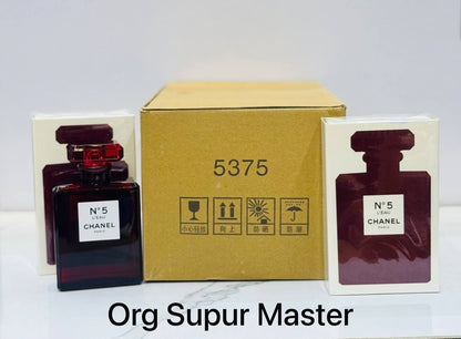 Chanel Master
55 dhs✅

Zain238
♥️♥️♥️