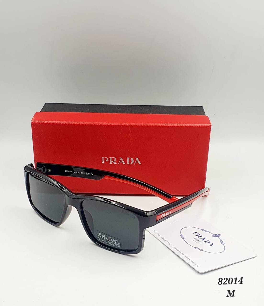 Gucci - Prada - LV - Lacoste
65 dhs✅

Zain182
♥️♥️♥️